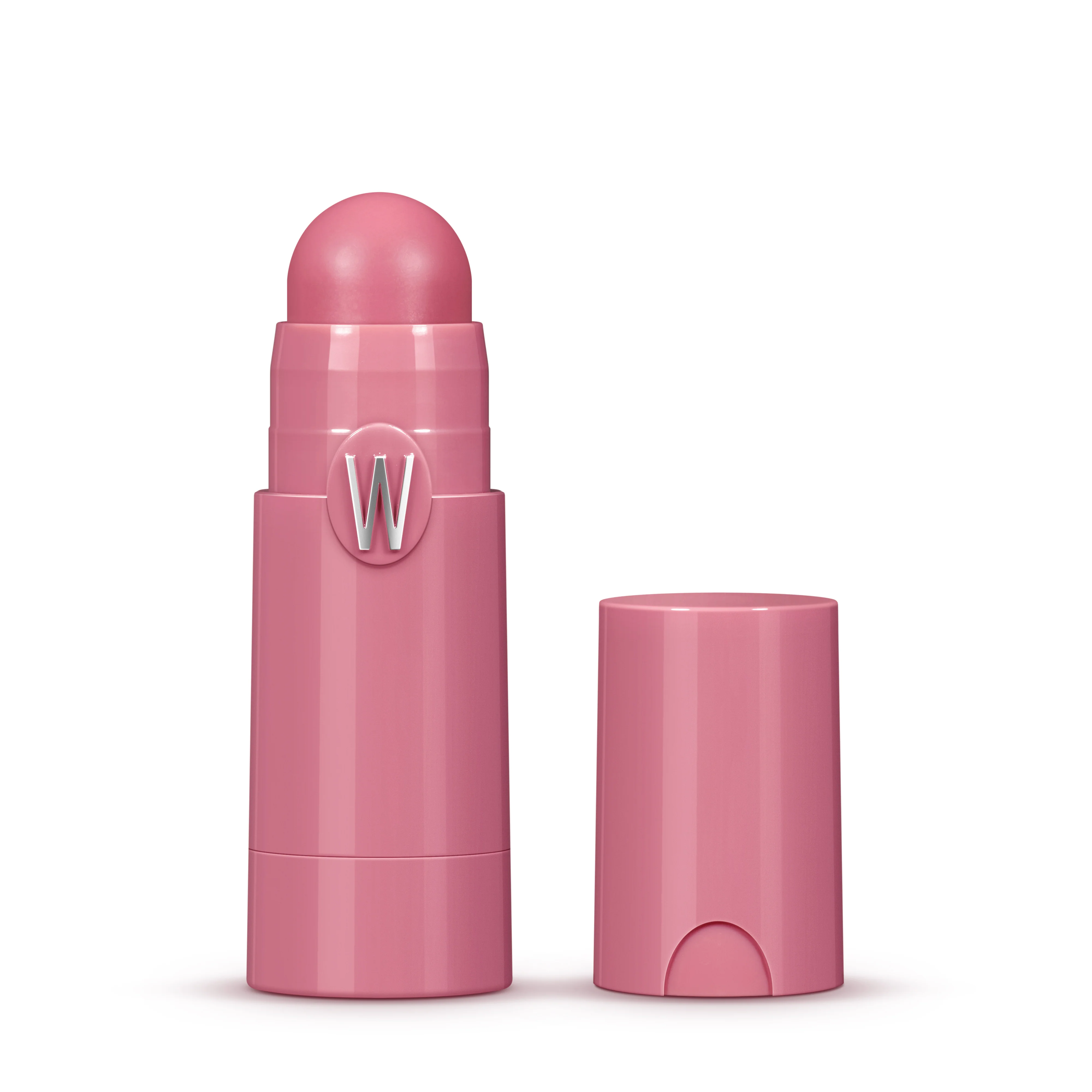 Miniatura 11