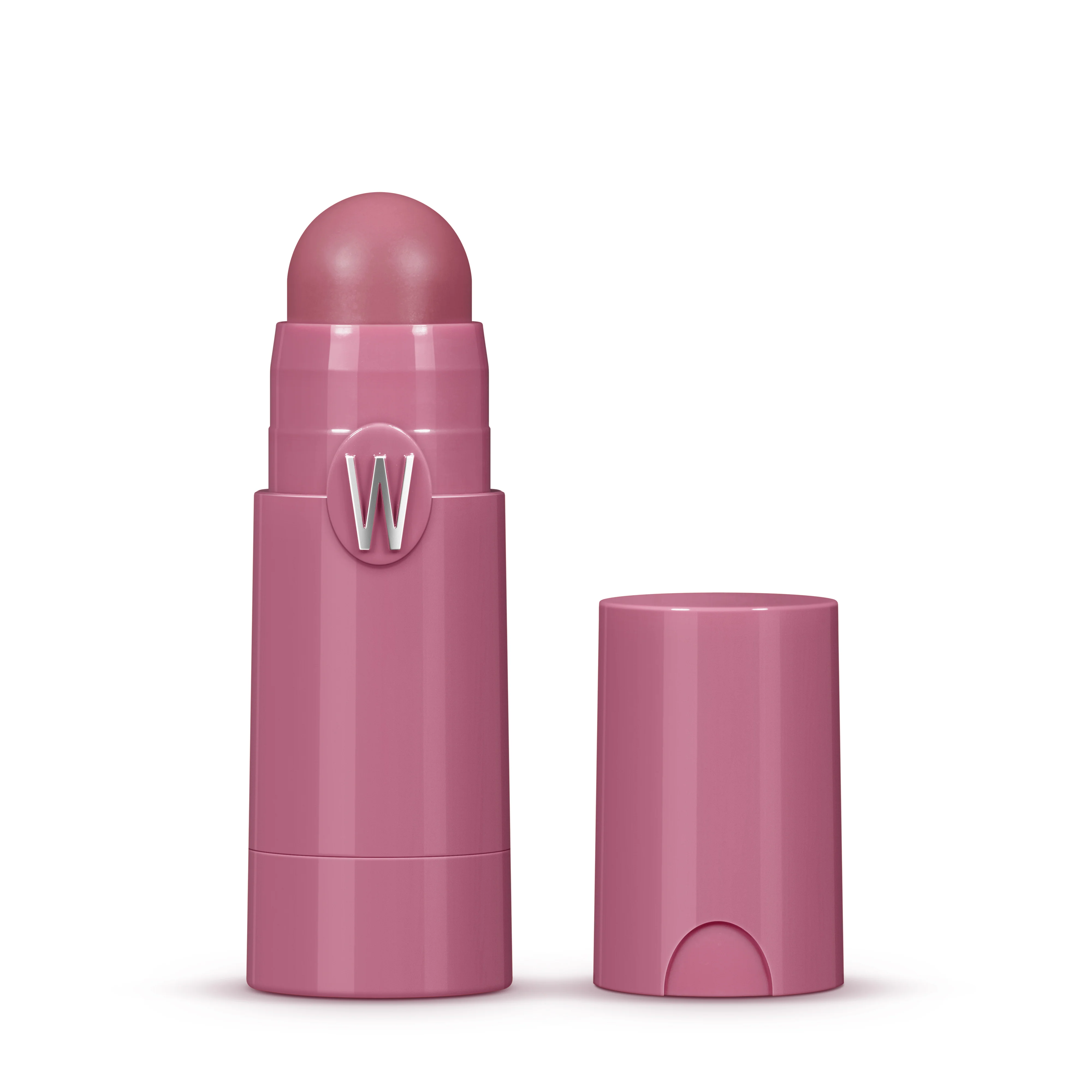 Miniatura 12